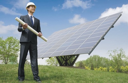 企業(yè)使命：服務(wù)煤化 締造精品 奉獻(xiàn)社會(huì)