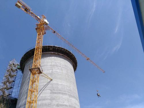 只爭(zhēng)朝夕  追趕超越  你準(zhǔn)備好了嗎？