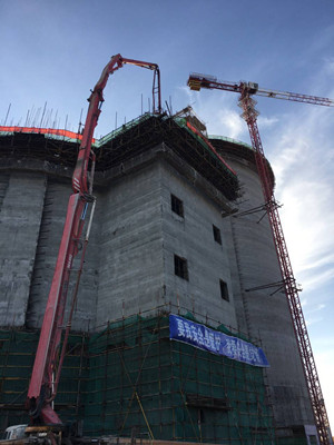 天工公司“百日安全”活動(dòng)助力安全生產(chǎn)