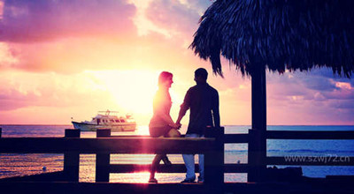 人到中年會懂得