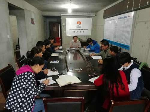 誰想舉報都可以