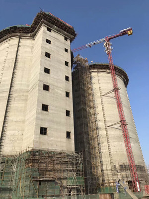 壯觀，天工滑模