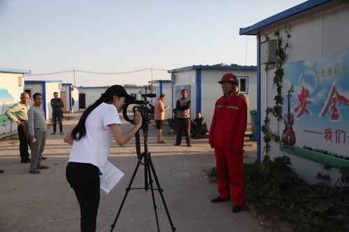 快來圍觀，有劇透