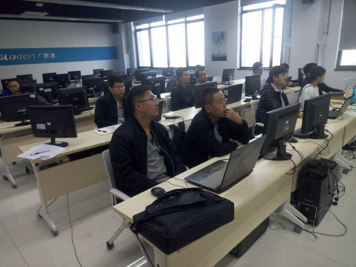 鋼筋云翻樣應(yīng)用助力施工現(xiàn)場鋼筋專項管控