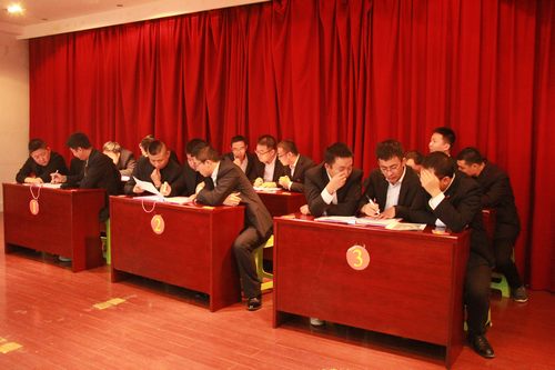 比一比 賽一賽  看誰才是技術精英