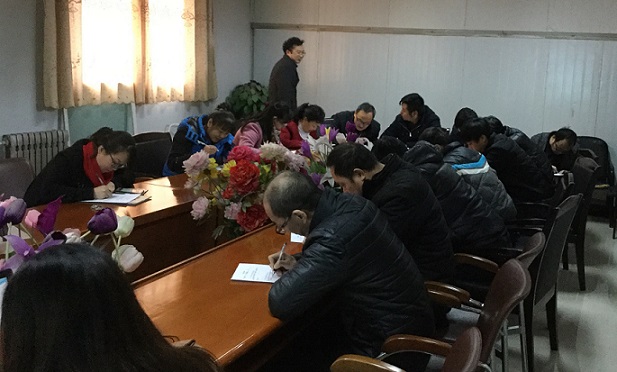 質量與信譽同舟 規(guī)范與安全通行