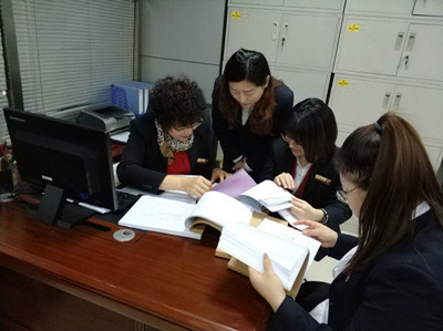 適應追趕新常態(tài)，發(fā)力超越練內功