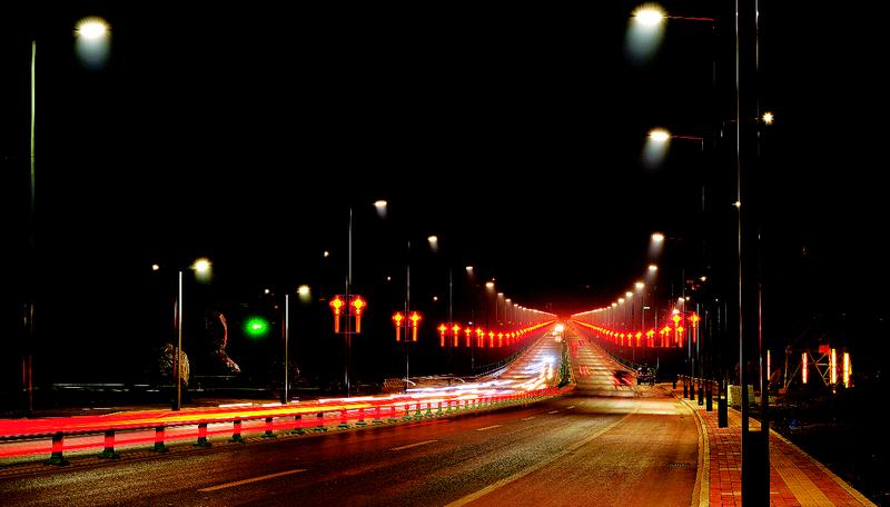 建設(shè)集團(tuán)川耀公司：加速轉(zhuǎn)型升級、著力構(gòu)建發(fā)展新征程