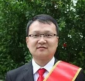 打造“雙特百億”，我要這么干技術(shù)標(biāo)兵（一）