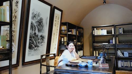 團(tuán)的十八大，陜煤建設(shè)韓城分公司團(tuán)員青年有話說(shuō)