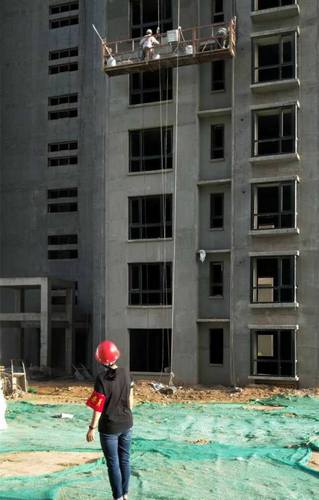 陜煤建設銅煤公司開展“上崗亮身份 現(xiàn)場嚴監(jiān)督”活動