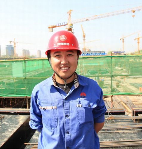 國(guó)慶佳節(jié)，“我們”在堅(jiān)守（二）