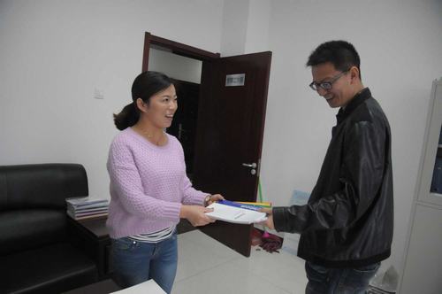 陜煤建設(shè)掘進(jìn)公司：“三項(xiàng)”舉措為青工發(fā)展指方向