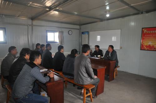 國(guó)慶佳節(jié)，“我們”在堅(jiān)守（三）