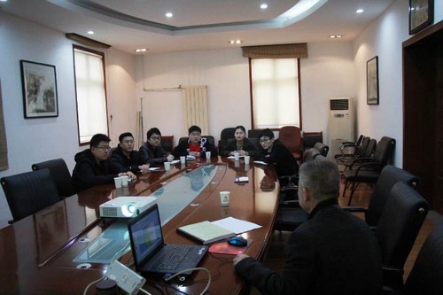 陜煤建設(shè)銅煤公司扎實(shí)開(kāi)展入職培訓(xùn)提升新員工的企業(yè)認(rèn)同感和歸屬感