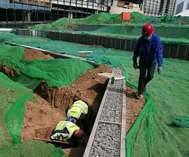 陜煤建設(shè)綠宇園林公司： 全面開展2019年度效能監(jiān)察工作