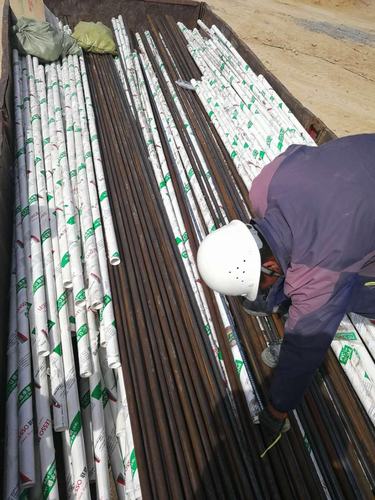 “百日會(huì)戰(zhàn)”中的銅煤建設(shè)人（二）