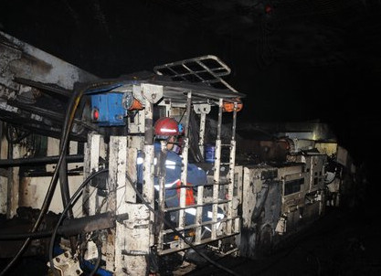 五個(gè)第一！干出來的鐵軍雄風(fēng)