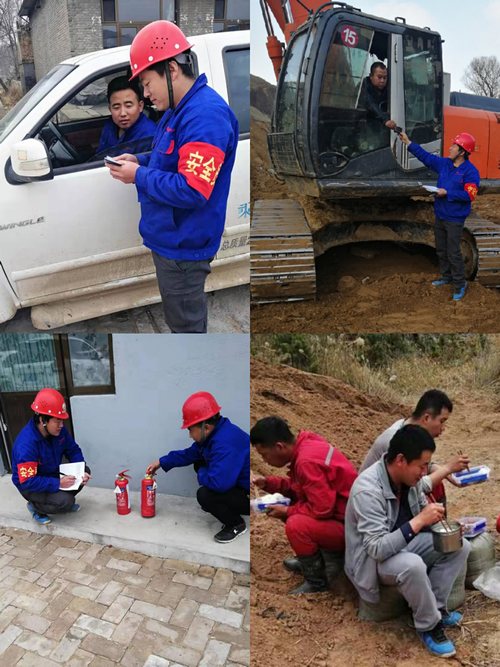 平凡背后的不平凡