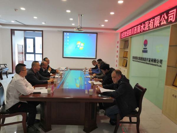 陜煤建設(shè)物資公司煤炭運銷業(yè)務(wù) 率先實現(xiàn)時間任務(wù)雙過半