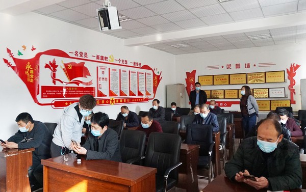 陜煤建設(shè)洗選煤運(yùn)營公司“增強(qiáng)法律意識，提高安全技能”安全知識競賽第一階段圓滿收官