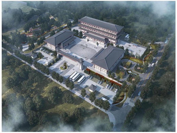 陜煤建設(shè)綠宇公司：匠心鑄造精品  奏響建設(shè)“強(qiáng)音”