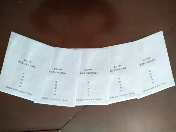 陜煤建設渭南分公司第八項目部多措并舉深度保障工作穩定發展