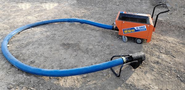 陜煤建設天工公司：五小創新 “迸發活力”，小建議“兼收并蓄”