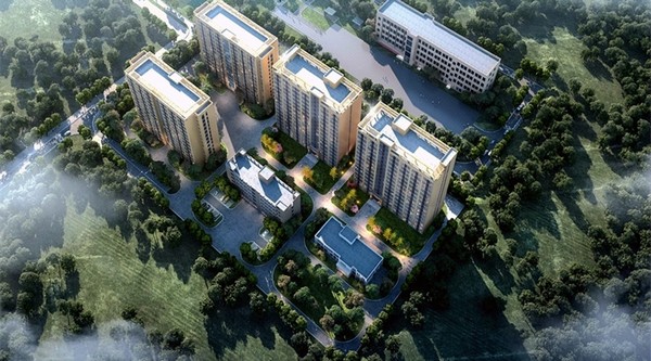 陜煤建設銅煤公司基層項目部：錨定“目標”擊鼓催征，項目建設“春潮涌動”