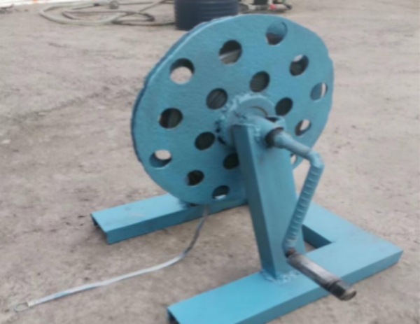 陜煤建設礦建三公司：“小創新”里的“大能耐”