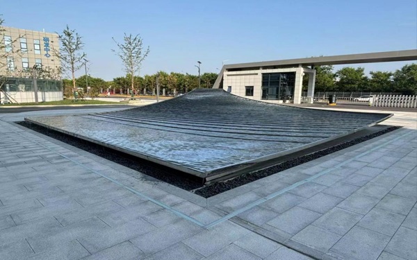 陜煤建設綠宇公司：以匠心促品質(zhì) 打造精品工程