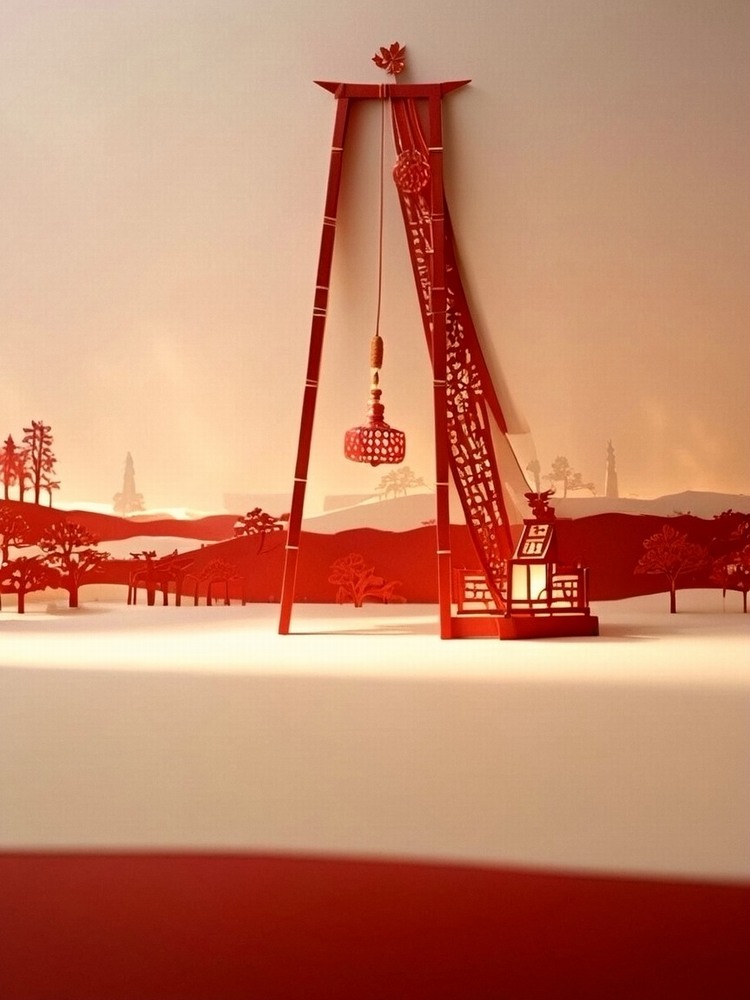  陜煤建設銅煤公司第十三項目部 開工賦