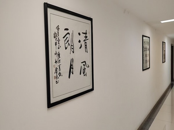 陜煤建設(shè)煤礦運營服務(wù)分公司：“四廉”并舉扎實推進(jìn)黨風(fēng)廉政建設(shè)