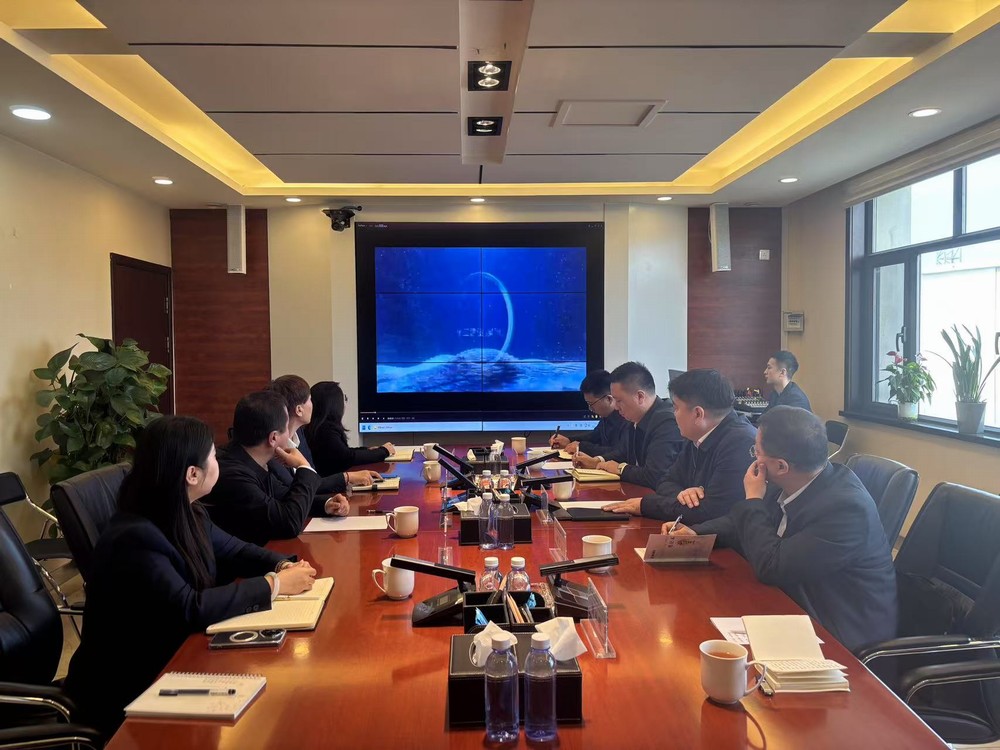 聚合力，謀發(fā)展，促共贏