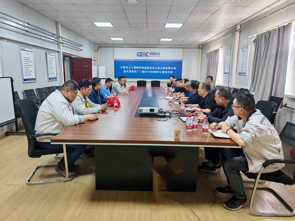 交流學習促提升，觀摩取經謀發(fā)展