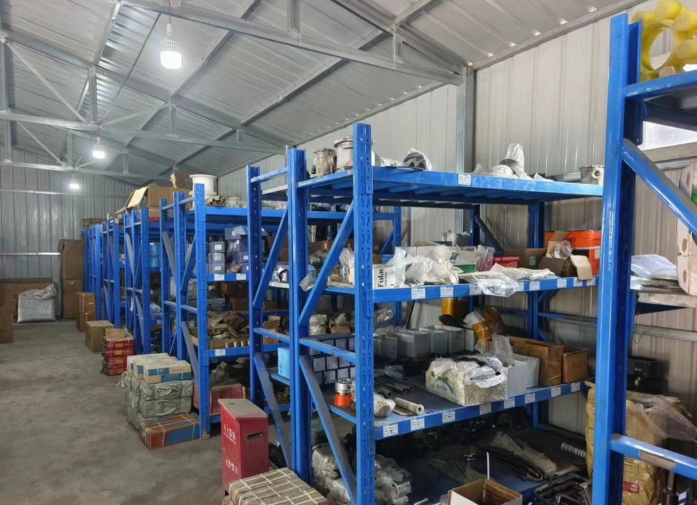 陜煤建設(shè)礦建二公司：以“四種經(jīng)營理念”為筆，繪就企業(yè)發(fā)展新畫卷