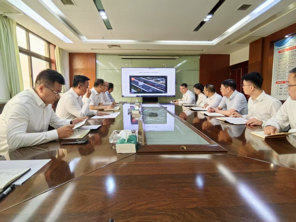 陜煤建設(shè)煤礦運營服務分公司：警示加提醒護航五一假期