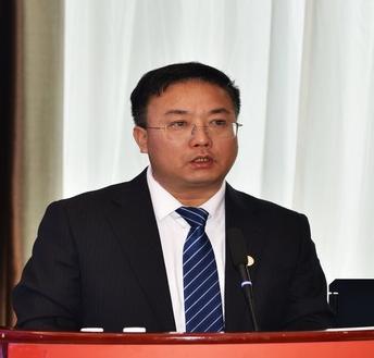 擦亮底色守初心 忠誠擔(dān)當(dāng)譜新篇