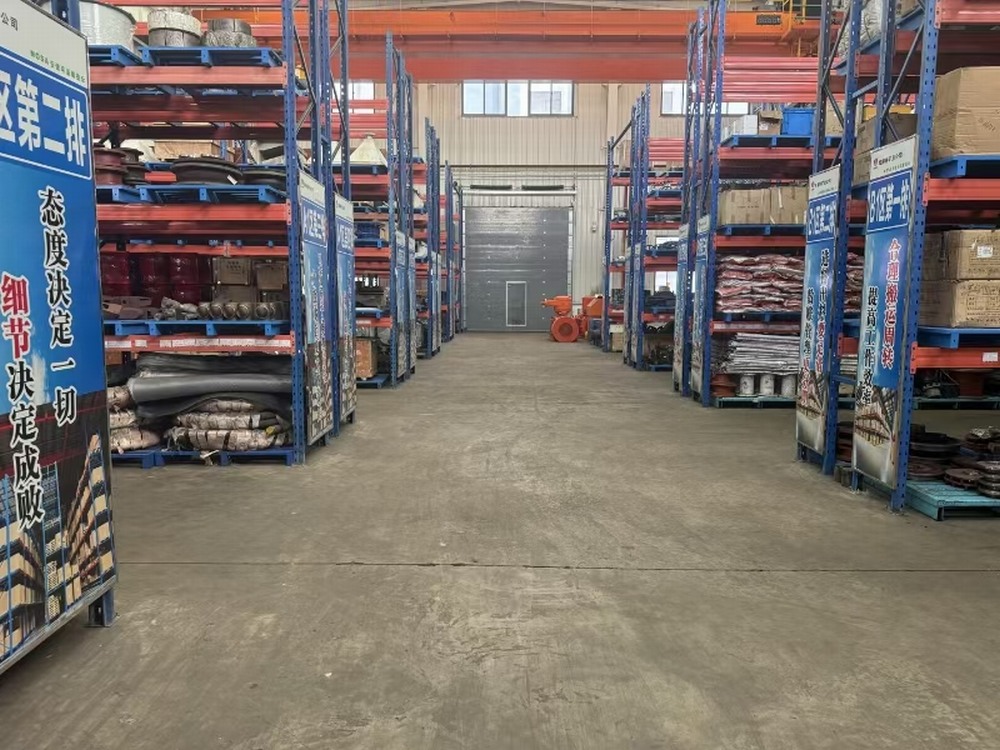 陜煤建設(shè)洗選煤運(yùn)營(yíng)公司紅柳林洗煤廠項(xiàng)目部：“三維攻堅(jiān)”激活降本增效新途徑