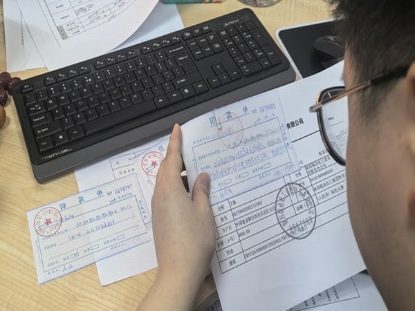 把好財(cái)務(wù)“方向盤(pán)” 過(guò)好發(fā)展“好日子”