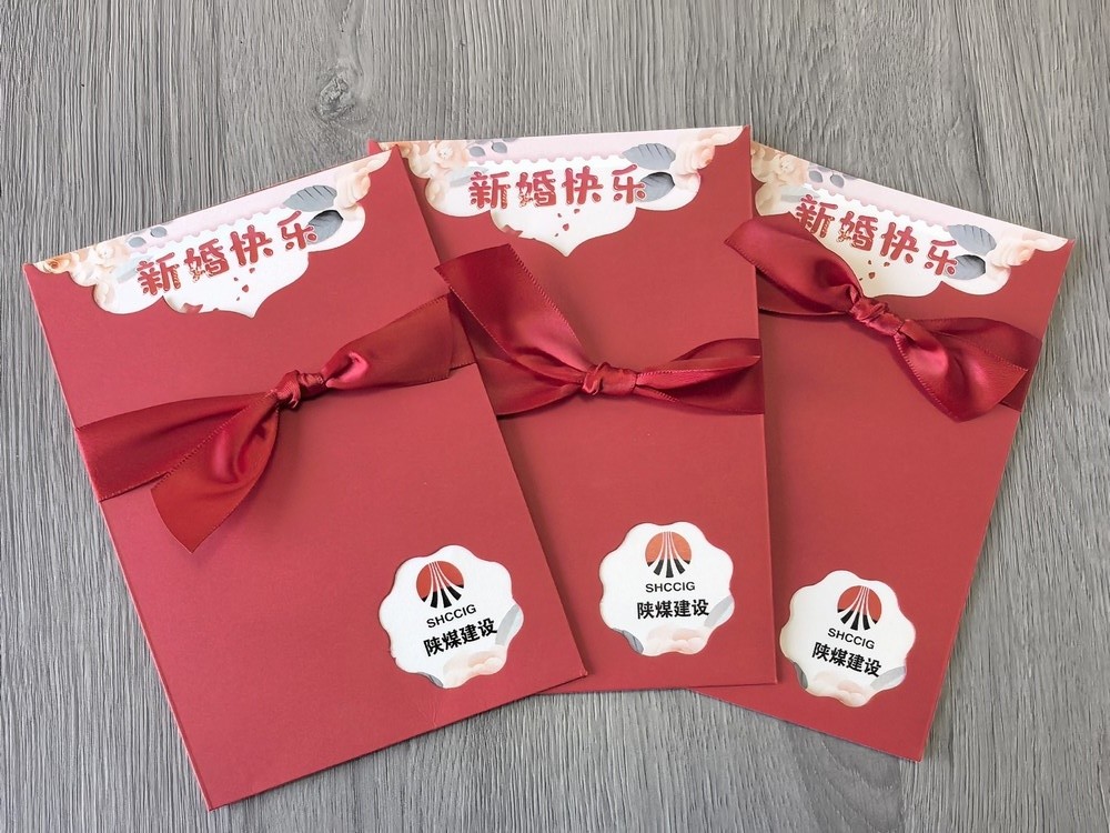 陜煤建設(shè)礦建三公司：幸福可期！民生實(shí)事“落地生花”