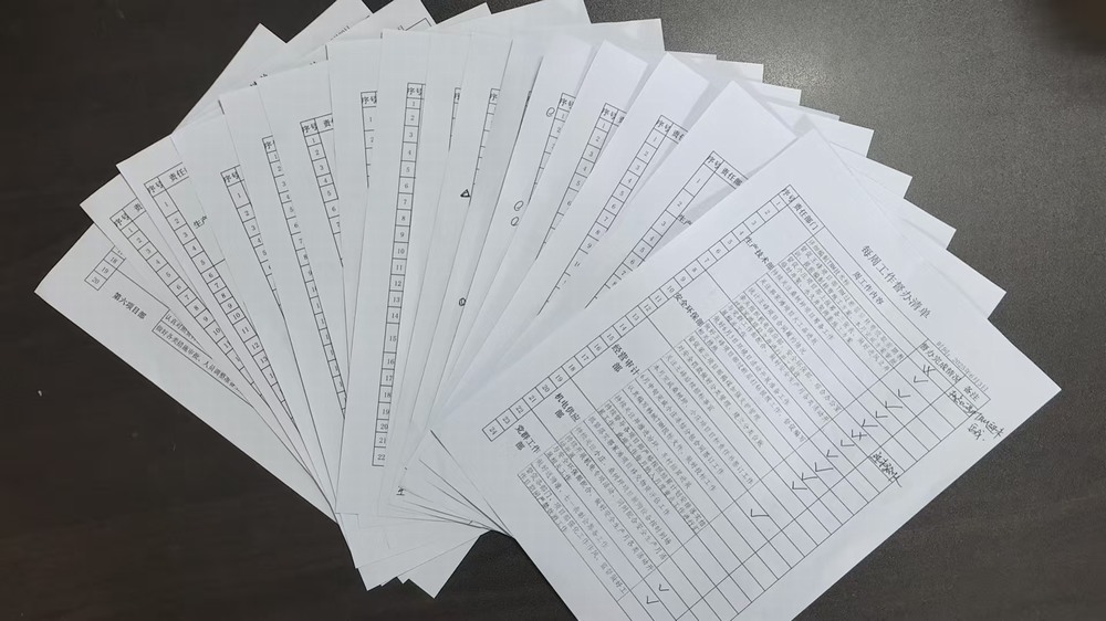 陜煤建設礦建二公司：以訓促學強本領 蓄力賦能再提升