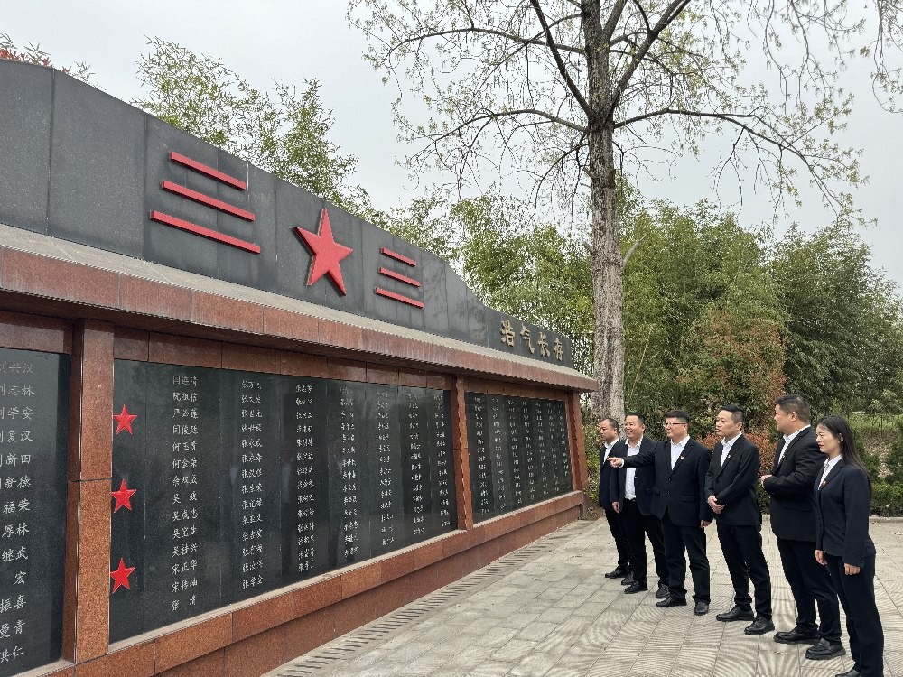 銘記抗戰(zhàn)精神 淬煉建設(shè)鐵軍