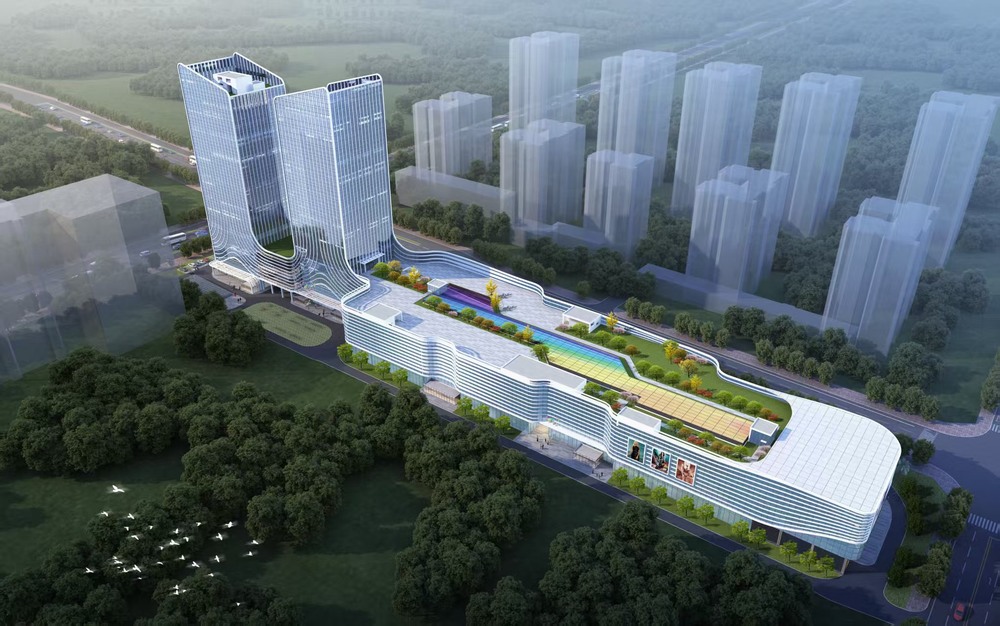 陜煤建設(shè)銅煤公司：多措并舉，打出項(xiàng)目承攬“主動仗”