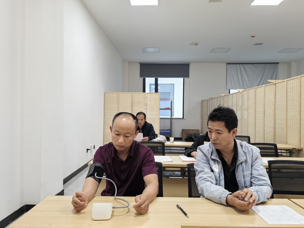 陜煤建設(shè)礦建二公司：班前會(huì)“添新招”，筑牢安全“防護(hù)網(wǎng)”