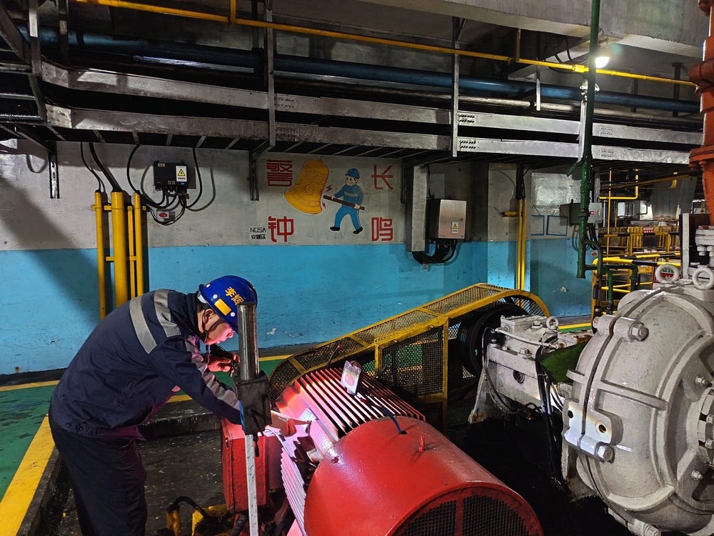 百日安全“話安全”