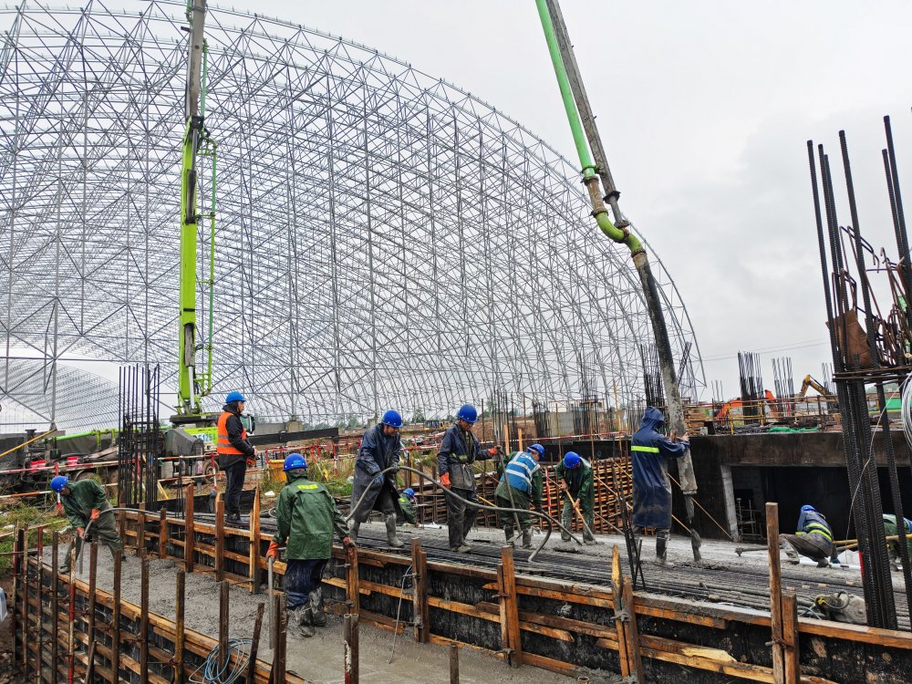 以“營(yíng)銷基因”重構(gòu)生產(chǎn)鏈