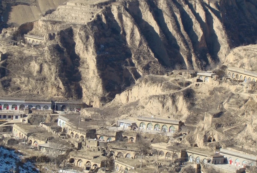 羊味浸鄉愁，暖香漫歲月