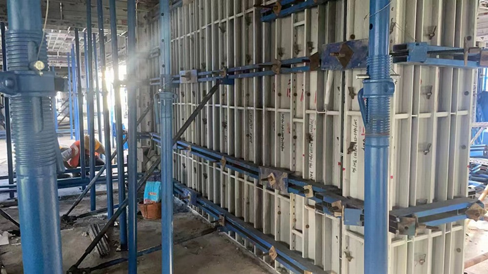 陜煤建設(shè)銅煤公司：錨定安全效益雙目標(biāo)，構(gòu)建經(jīng)營管控新閉環(huán)