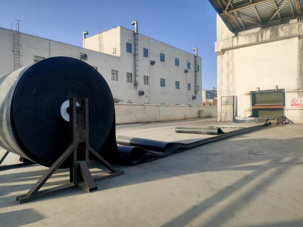 新年首戰(zhàn)告捷！陜煤建設機電安裝公司曹家灘項目部圓滿完成檢修任務